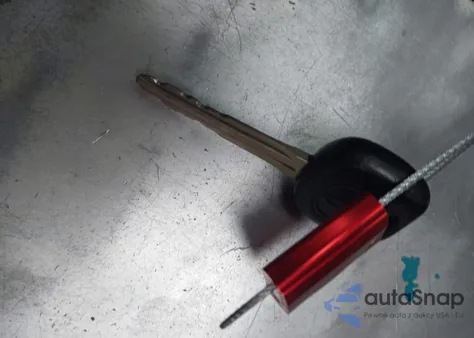 2002 Toyota Sequoia Limited V8 from USA, damaged, VIN 5TDBT48A92S061934